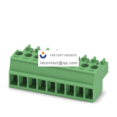 1863796 Phoenix Contact product image